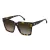 Carrera CA 3067/S 086/HA 56 Women sunglasses