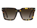 Carrera CA 3067/S 086/HA 56 Women sunglasses