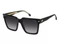 Carrera CA 3067/S 807/9O 56 Women sunglasses