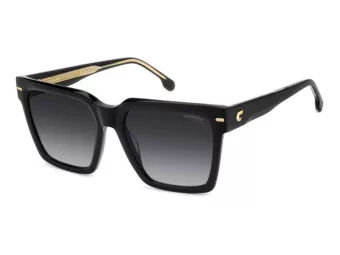 Carrera CA 3067/S 807/9O 56 Women sunglasses