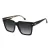 Carrera CA 3067/S 807/9O 56 Women sunglasses