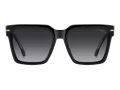 Carrera CA 3067/S 807/9O 56 Women sunglasses