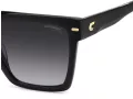 Carrera CA 3067/S 807/9O 56 Women sunglasses