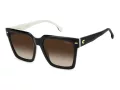 Carrera CA 3067/S 80S/HA 56 Women sunglasses