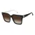 Carrera CA 3067/S 80S/HA 56 Women sunglasses