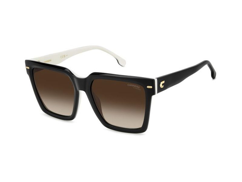 Carrera CA 3067/S 80S/HA 56 Women sunglasses