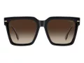 Carrera CA 3067/S 80S/HA 56 Women sunglasses
