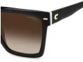 Carrera CA 3067/S 80S/HA 56 Women sunglasses