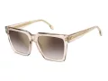 Carrera CA 3067/S FWM/YK 56 Women sunglasses