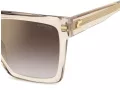 Carrera CA 3067/S FWM/YK 56 Women sunglasses