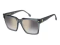 Carrera CA 3067/S KB7/FQ 56 Women sunglasses