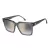 Carrera CA 3067/S KB7/FQ 56 Women sunglasses