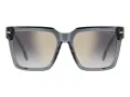 Carrera CA 3067/S KB7/FQ 56 Women sunglasses