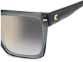 Carrera CA 3067/S KB7/FQ 56 Women sunglasses
