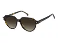 Carrera CA 3068/S 086/HA 53 Women sunglasses