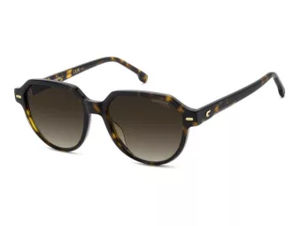 Carrera CA 3068/S 086/HA 53 Women sunglasses