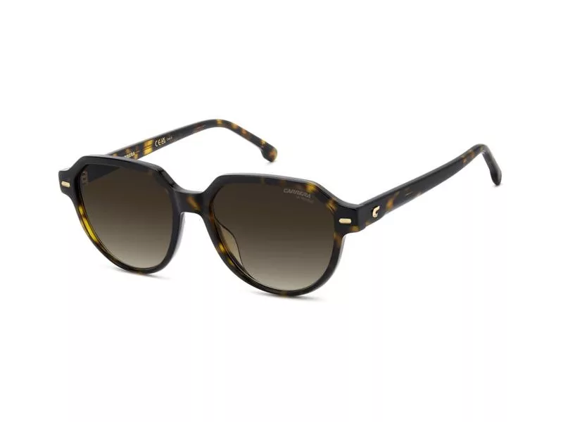 Carrera CA 3068/S 086/HA 53 Women sunglasses