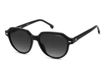 Carrera CA 3068/S 807/9O 53 Women sunglasses