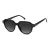 Carrera CA 3068/S 807/9O 53 Women sunglasses