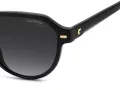 Carrera CA 3068/S 807/9O 53 Women sunglasses