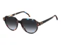 Carrera CA 3068/S CVT/9O 53 Women sunglasses