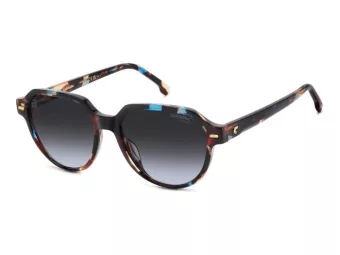 Carrera CA 3068/S CVT/9O 53 Women sunglasses