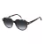 Carrera CA 3068/S CVT/9O 53 Women sunglasses