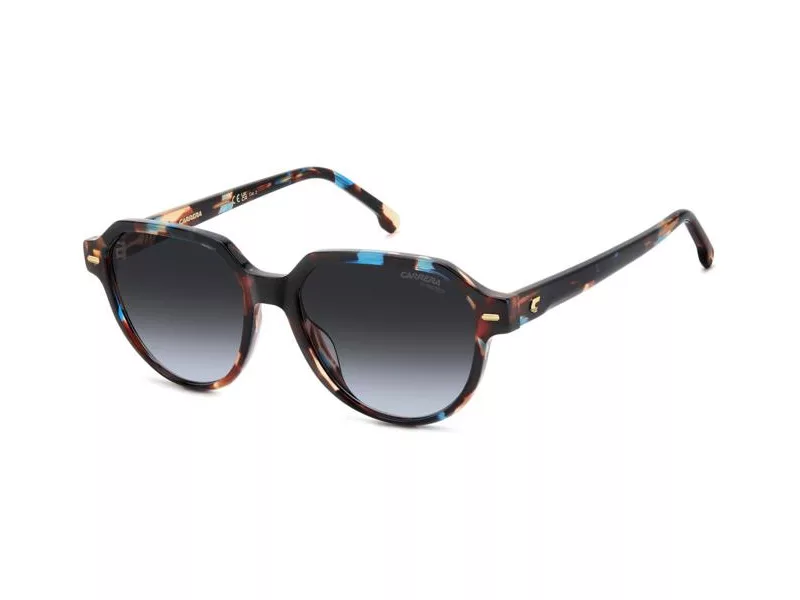 Carrera CA 3068/S CVT/9O 53 Women sunglasses