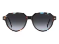 Carrera CA 3068/S CVT/9O 53 Women sunglasses