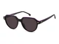 Carrera CA 3068/S HK8/K2 53 Women sunglasses