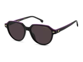Carrera CA 3068/S HK8/K2 53 Women sunglasses