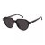 Carrera CA 3068/S HK8/K2 53 Women sunglasses