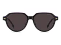 Carrera CA 3068/S HK8/K2 53 Women sunglasses