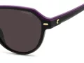Carrera CA 3068/S HK8/K2 53 Women sunglasses