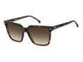 Carrera CA 3069/S 086/HA 57 Women sunglasses