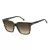Carrera CA 3069/S 086/HA 57 Women sunglasses