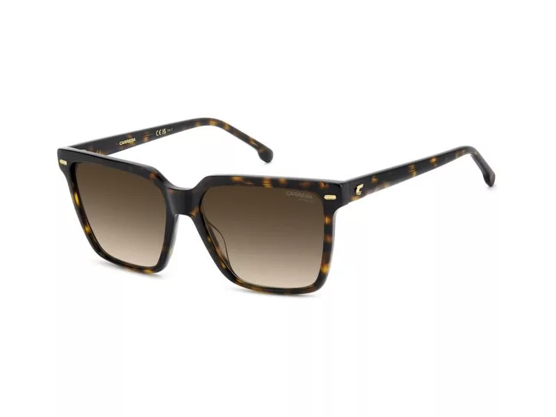 Carrera CA 3069/S 086/HA 57 Women sunglasses