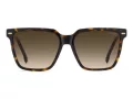 Carrera CA 3069/S 086/HA 57 Women sunglasses