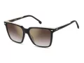 Carrera CA 3069/S 0WM/YK 57 Women sunglasses