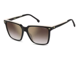 Carrera CA 3069/S 0WM/YK 57 Women sunglasses