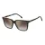 Carrera CA 3069/S 0WM/YK 57 Women sunglasses