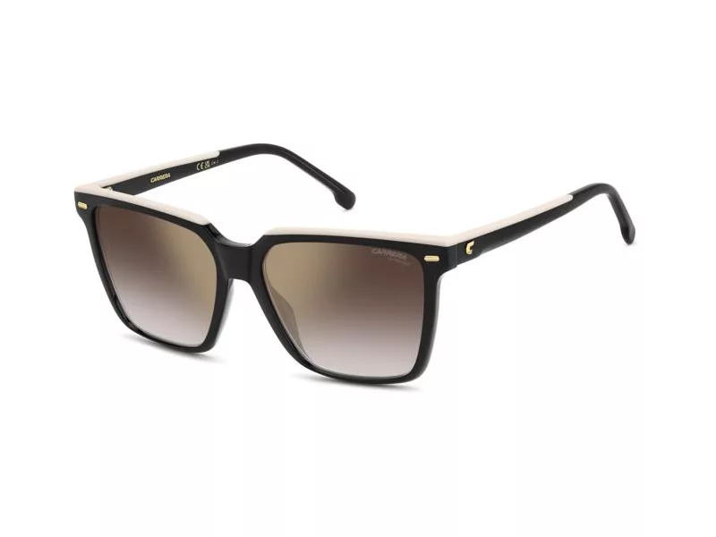 Carrera CA 3069/S 0WM/YK 57 Women sunglasses