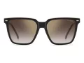Carrera CA 3069/S 0WM/YK 57 Women sunglasses