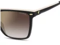 Carrera CA 3069/S 0WM/YK 57 Women sunglasses