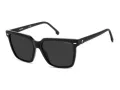 Carrera CA 3069/S 807/IR 57 Women sunglasses