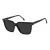 Carrera CA 3069/S 807/IR 57 Women sunglasses