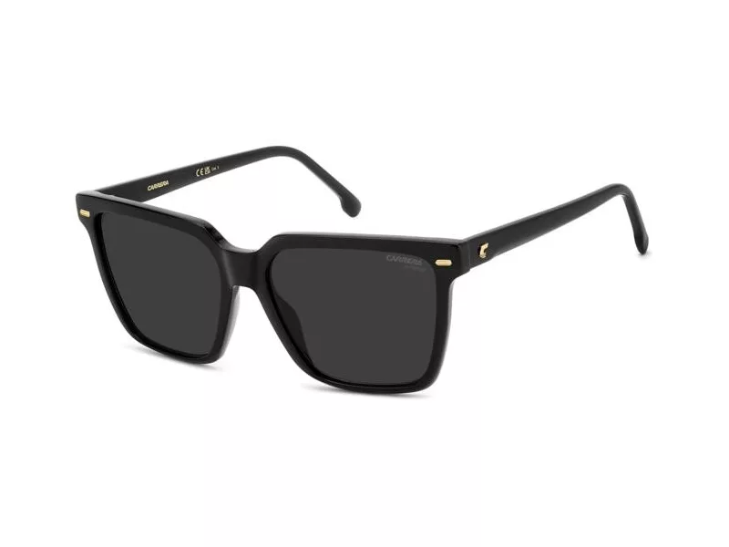 Carrera CA 3069/S 807/IR 57 Women sunglasses