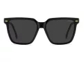 Carrera CA 3069/S 807/IR 57 Women sunglasses