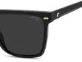 Carrera CA 3069/S 807/IR 57 Women sunglasses