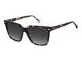 Carrera CA 3069/S HKZ/WJ 57 Women sunglasses